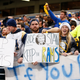 Illustration for article titled St. Louis Rams Fans Hope Last Night Wasnt Goodbye Forever